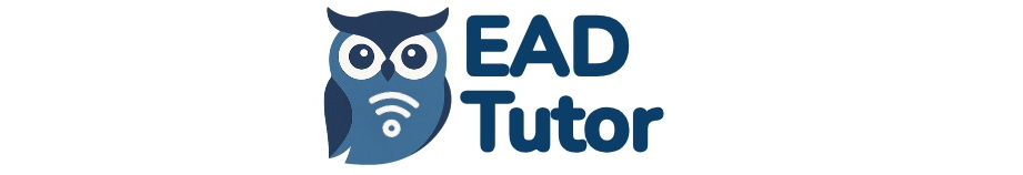 EAD Tutor